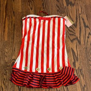 Juicy Couture Swimsuit